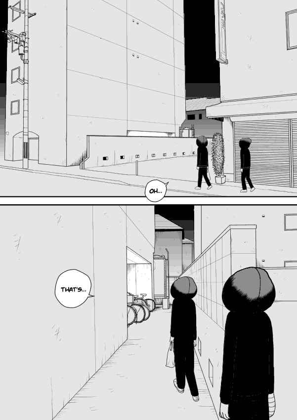 Chapter 26 - Page 4