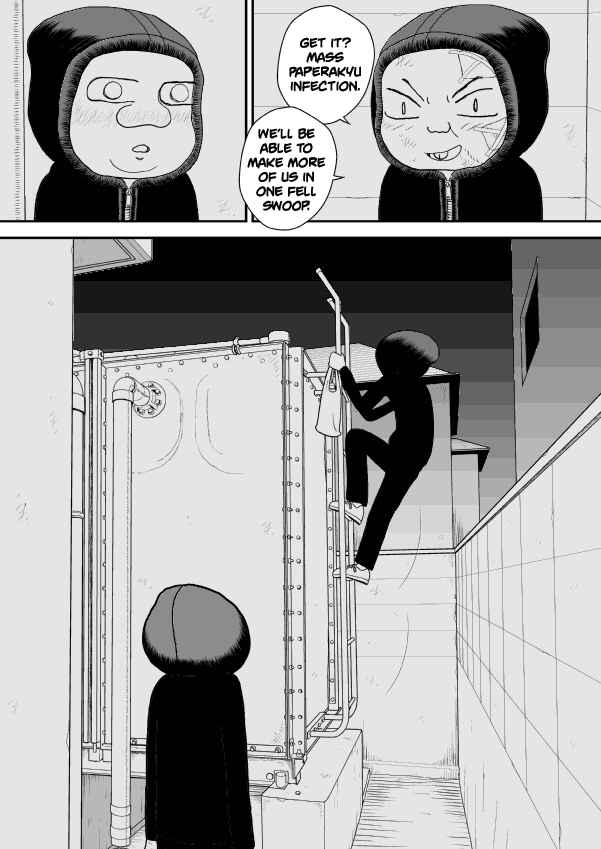 Chapter 26 - Page 7