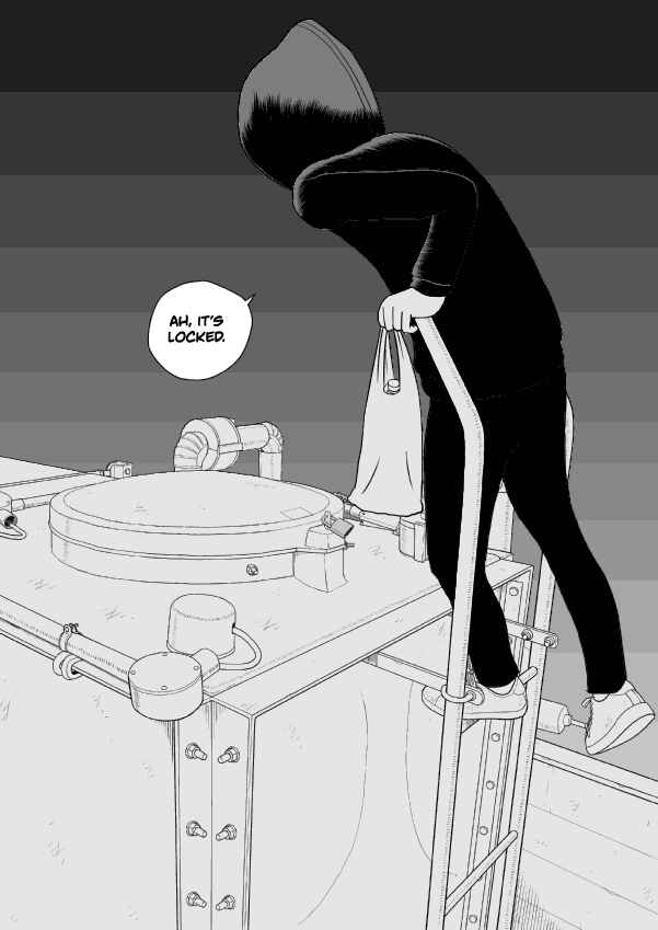 Chapter 26 - Page 8