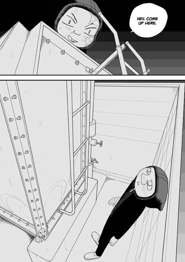 Chapter 26 - Page 9