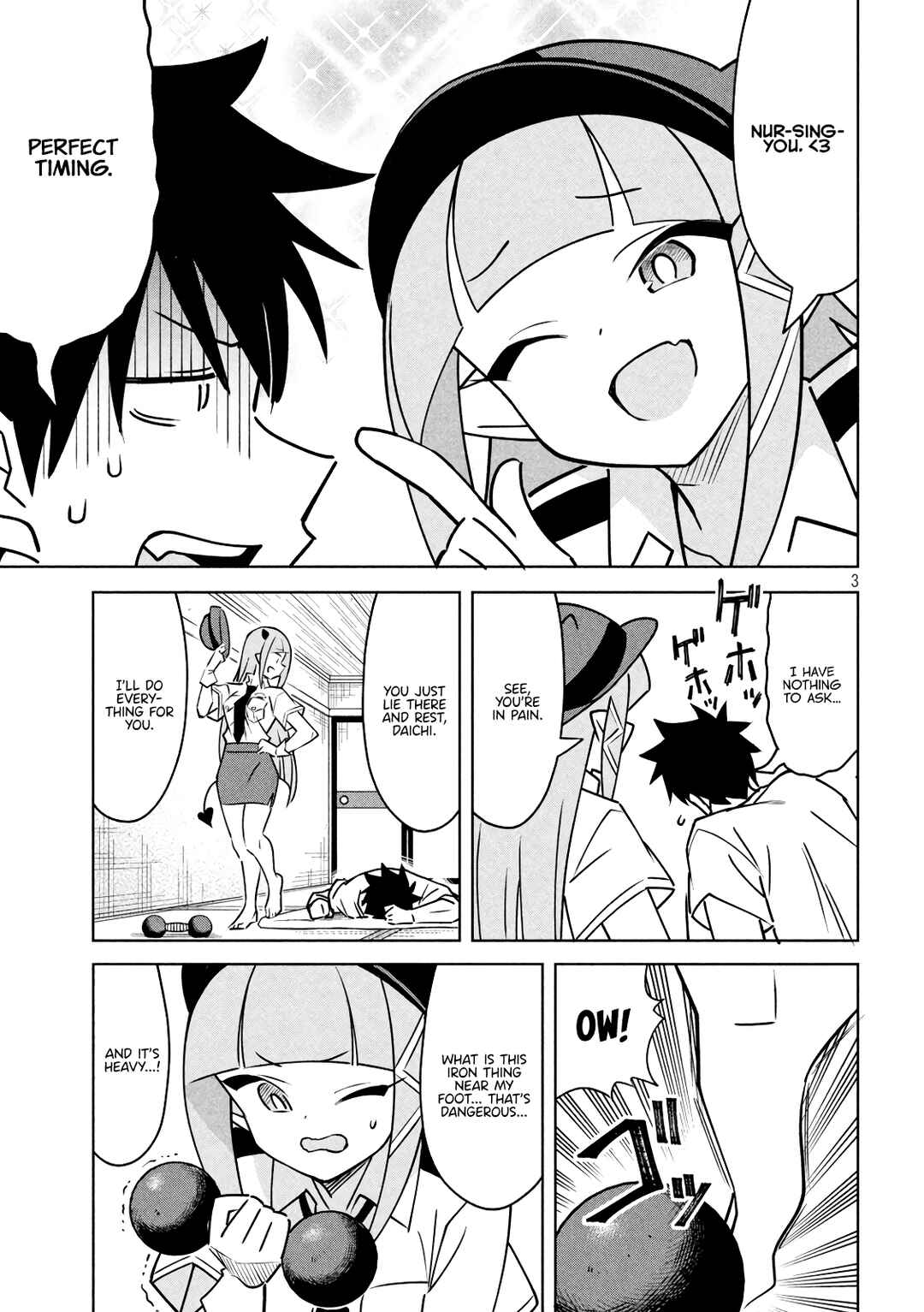 Chapter 24 - Page 3
