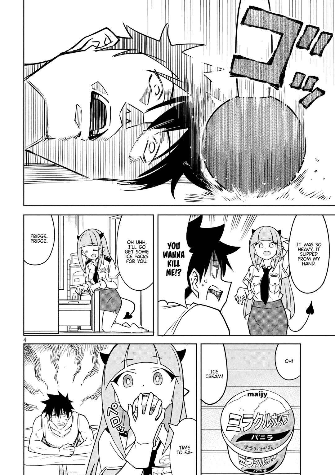 Chapter 24 - Page 4