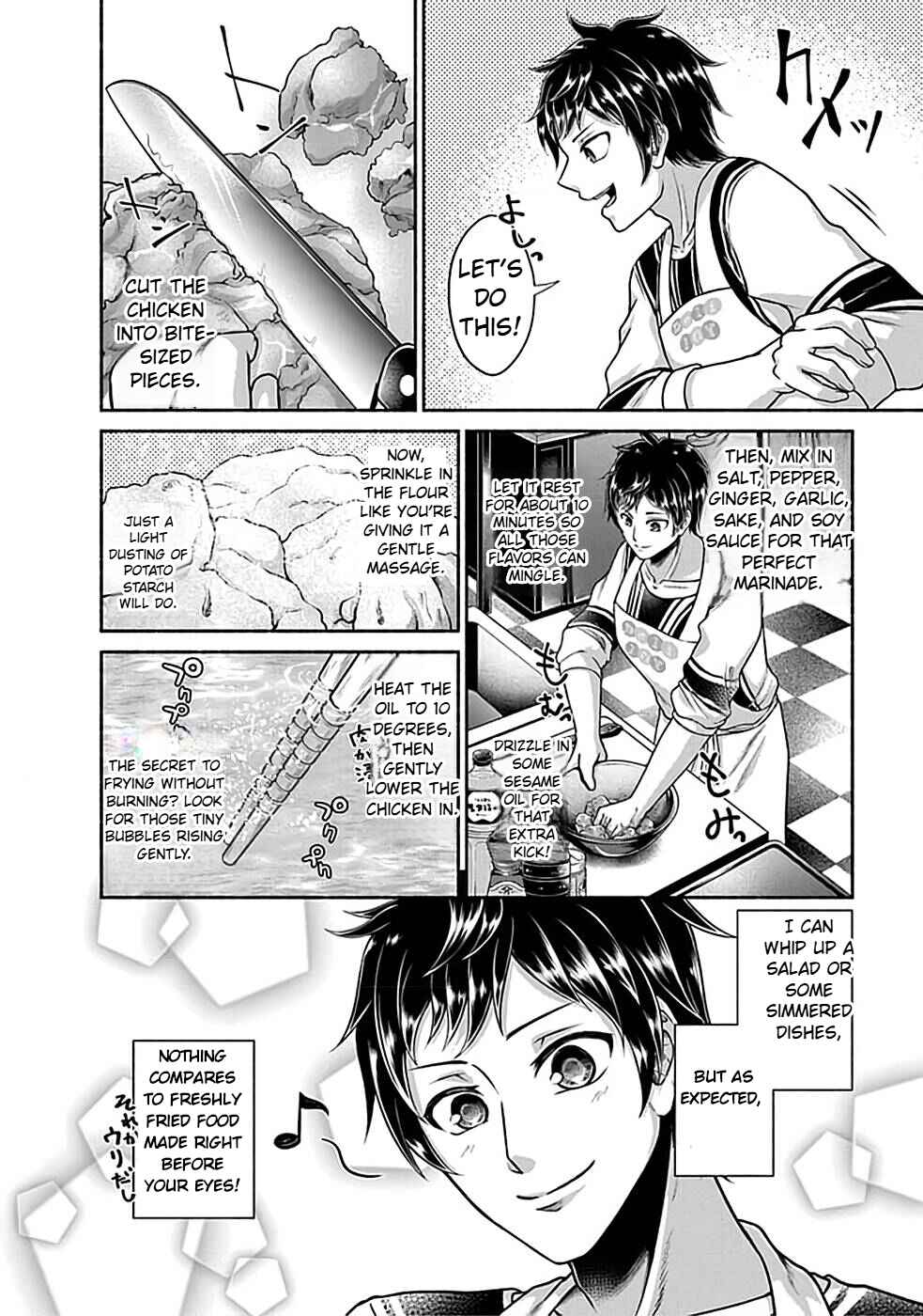 Chapter 1.1 - Page 10