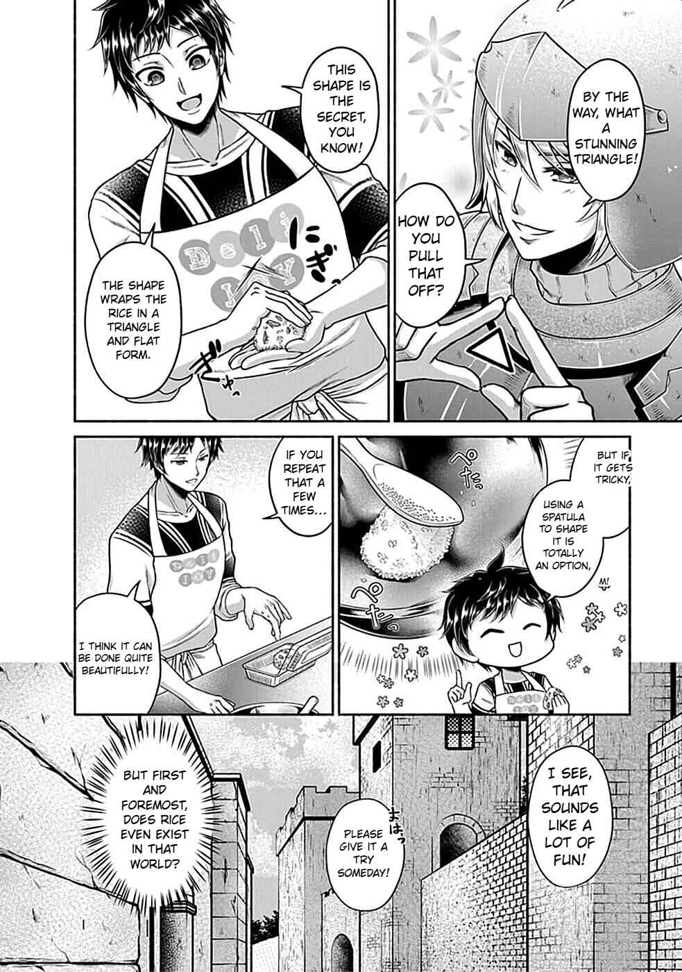 Chapter 1.1 - Page 20