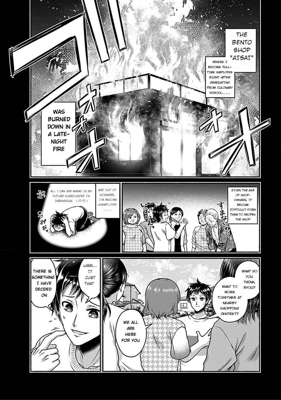 Chapter 1.1 - Page 6