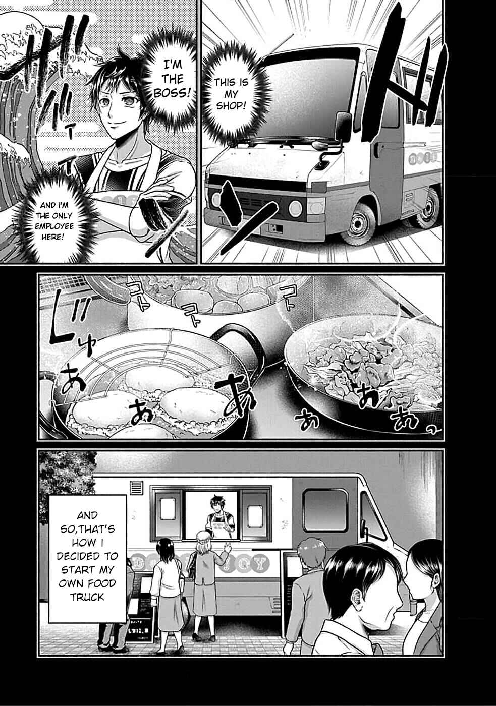 Chapter 1.1 - Page 9