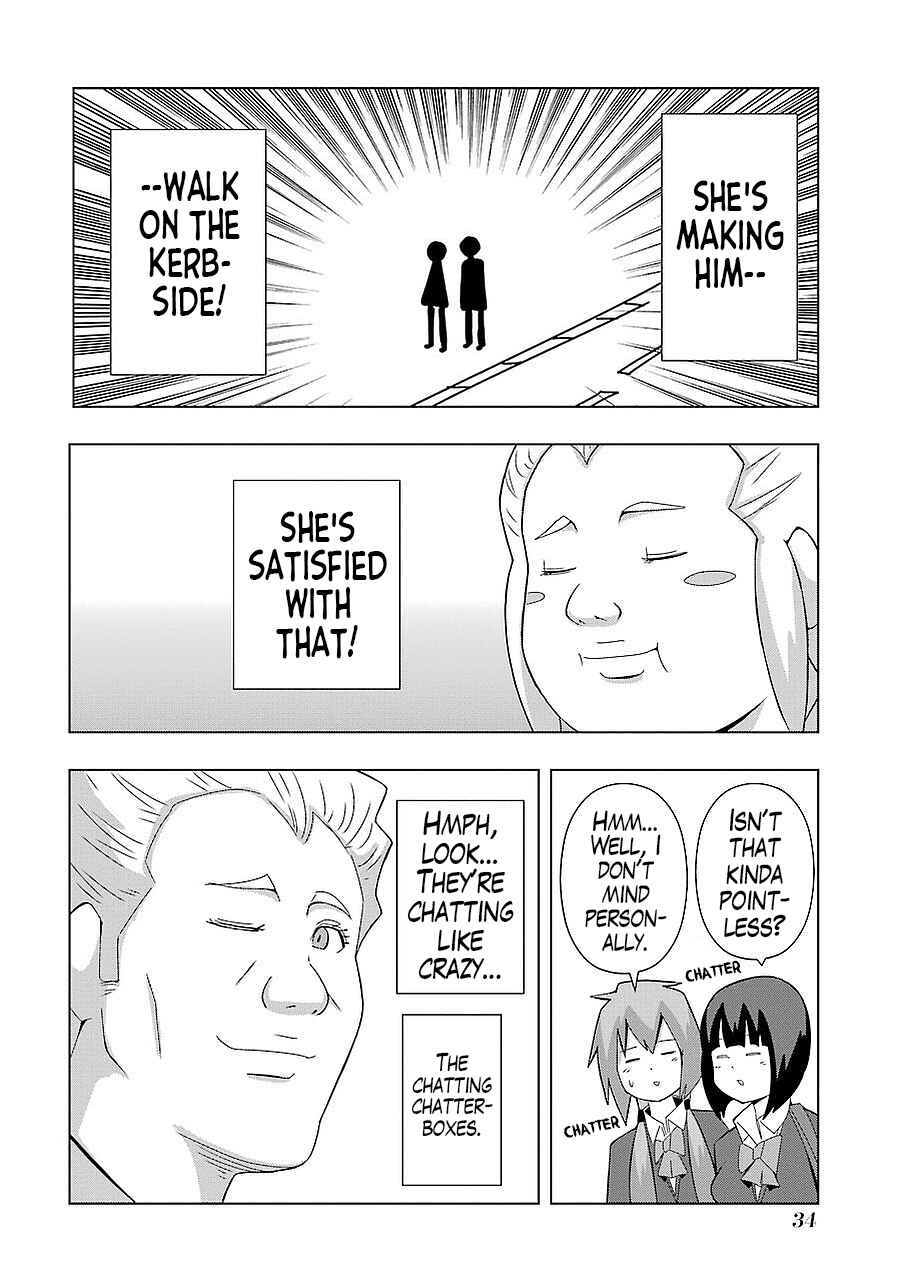 Chapter 173 - Page 4