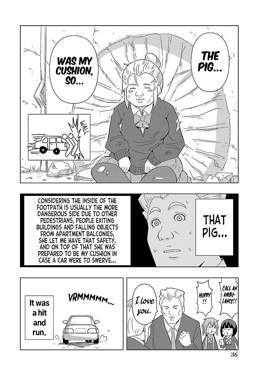 Chapter 173 - Page 6