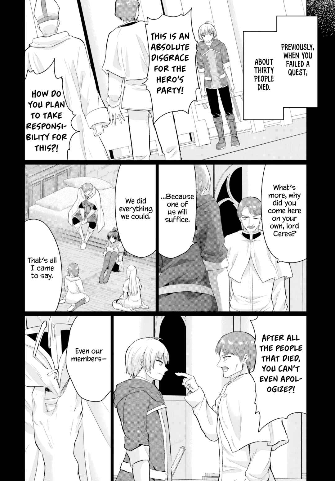 Chapter 20 - Page 16