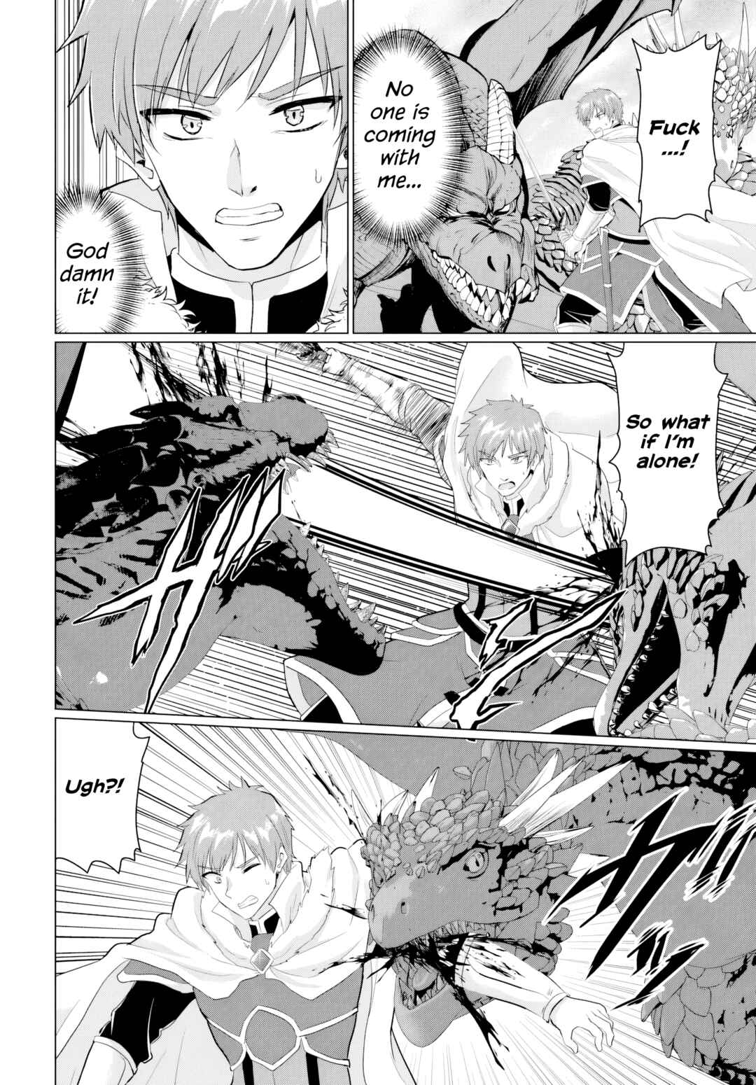 Chapter 20 - Page 2