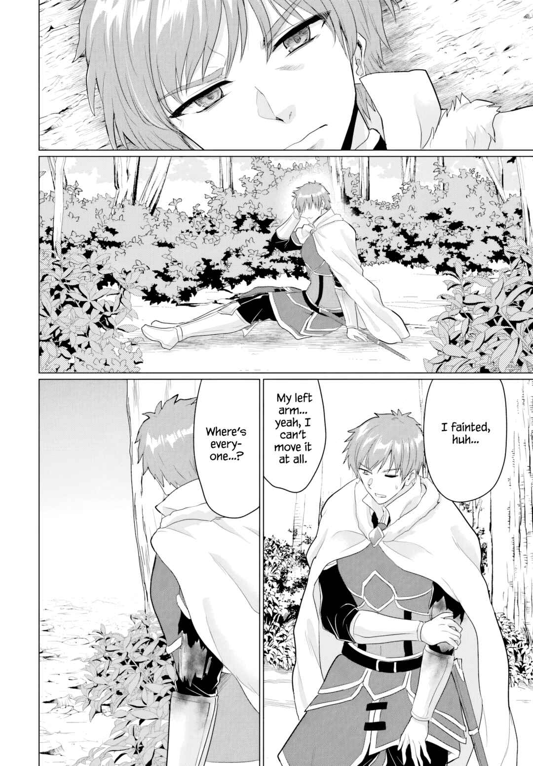 Chapter 20 - Page 4