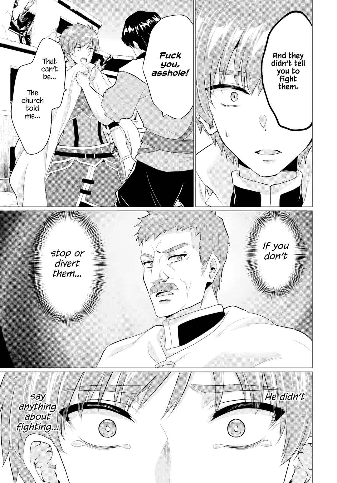 Chapter 20 - Page 9