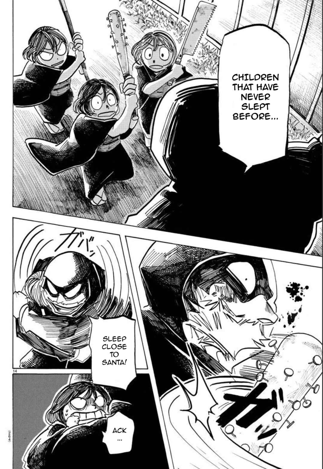Chapter 35 - Page 13