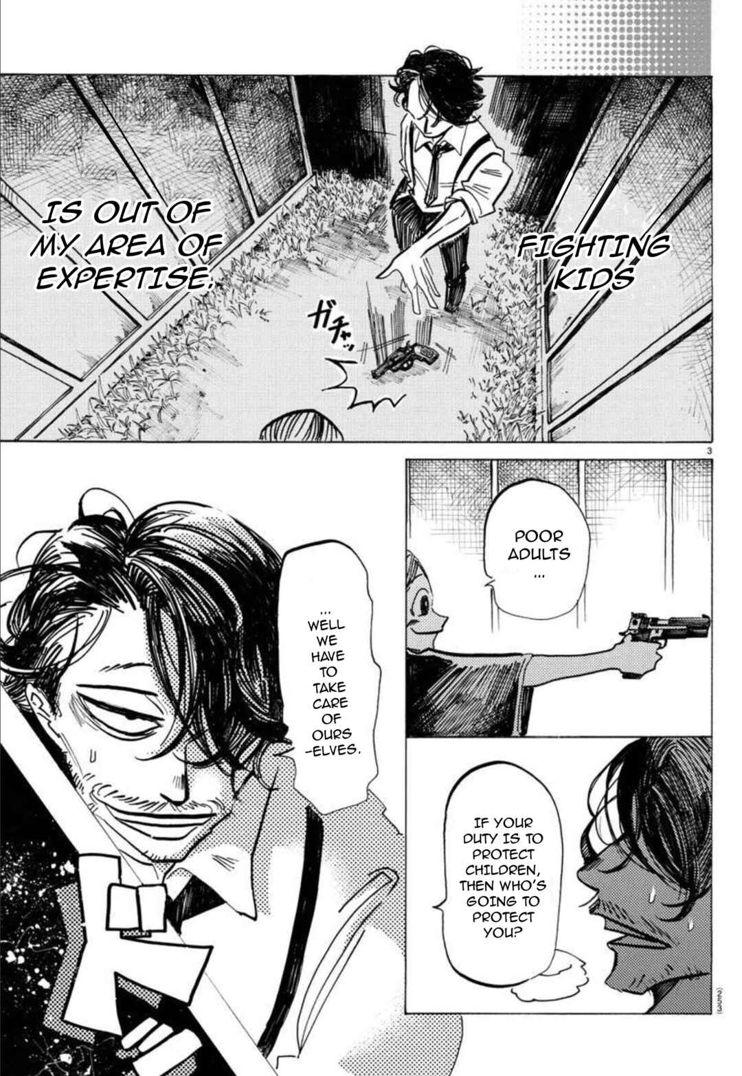 Chapter 35 - Page 4