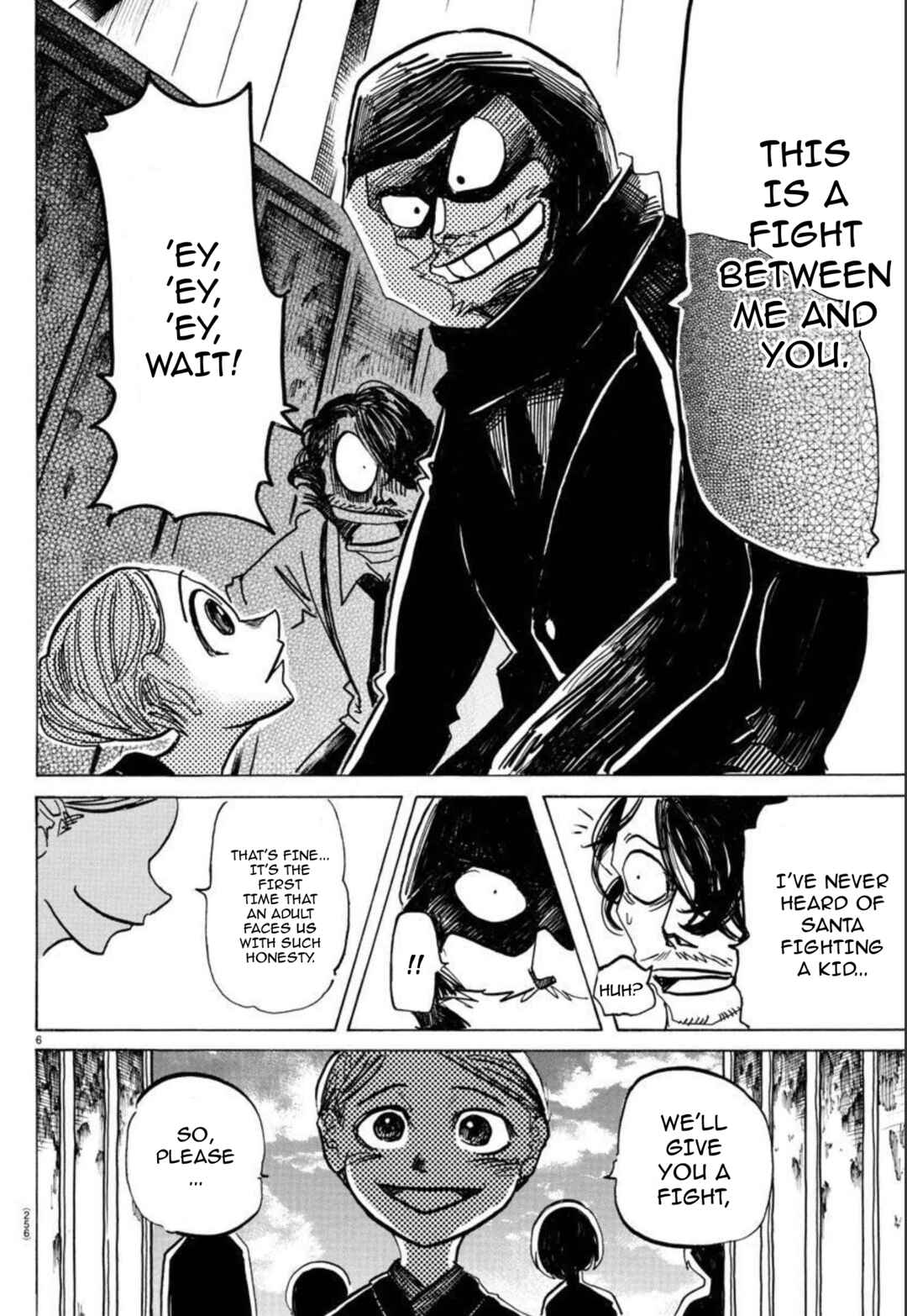 Chapter 35 - Page 7