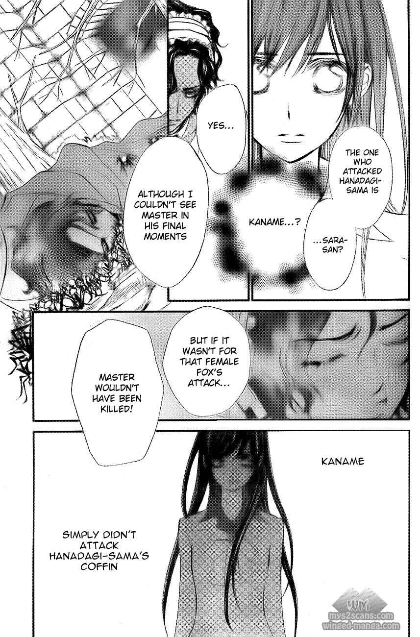 Chapter 78 - Page 26