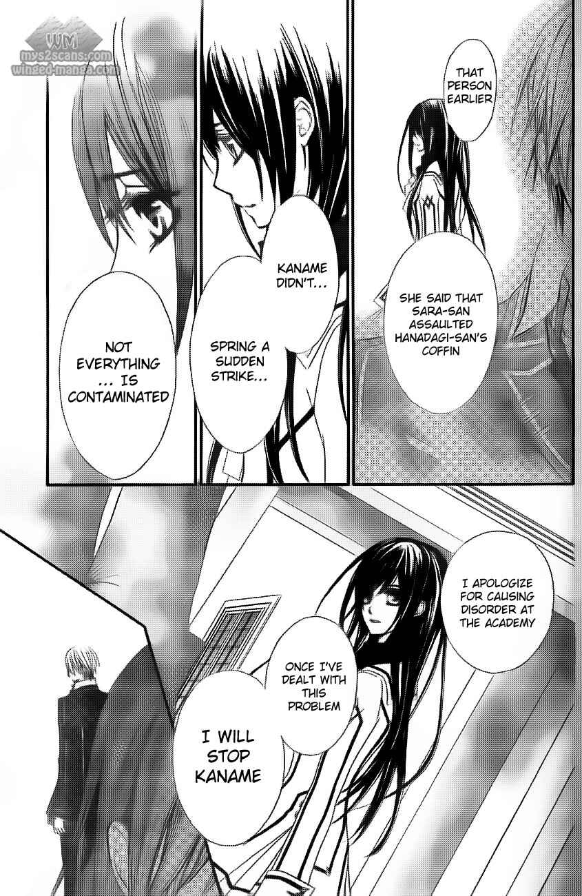 Chapter 78 - Page 36
