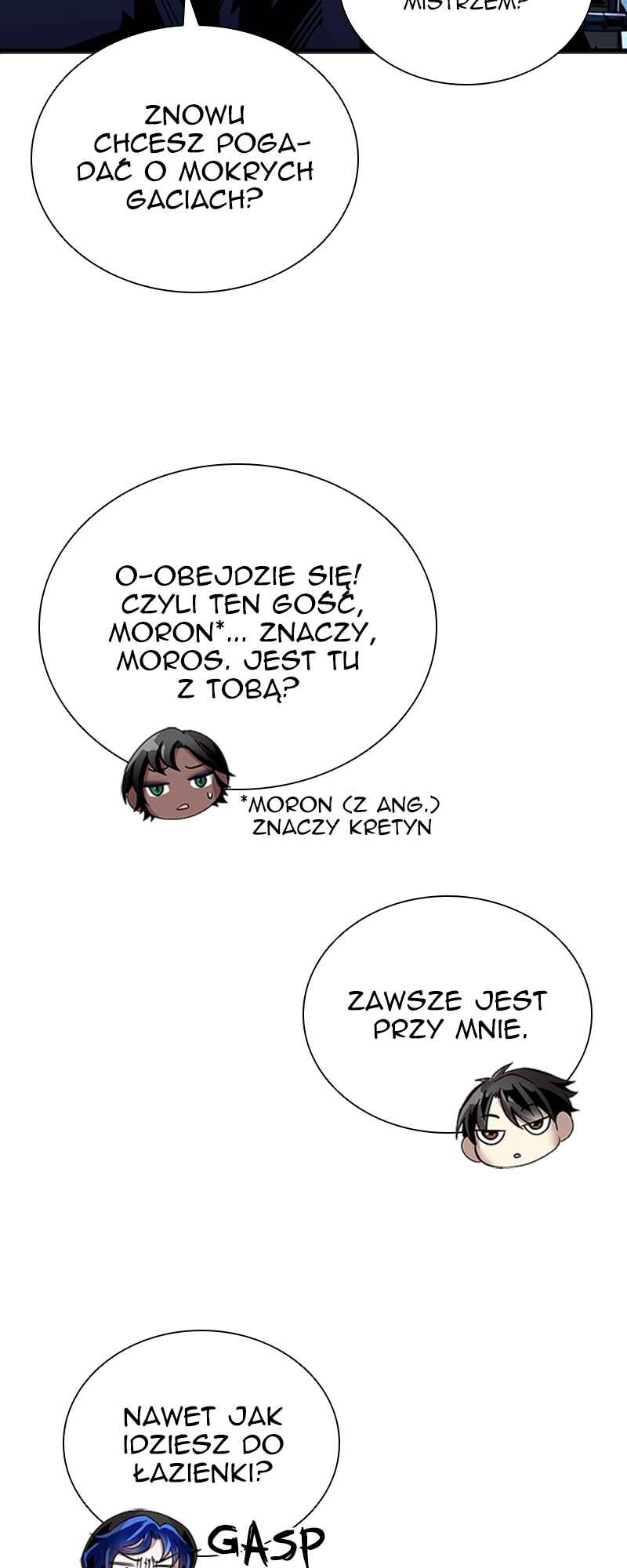 Chapter 114 - Page 13