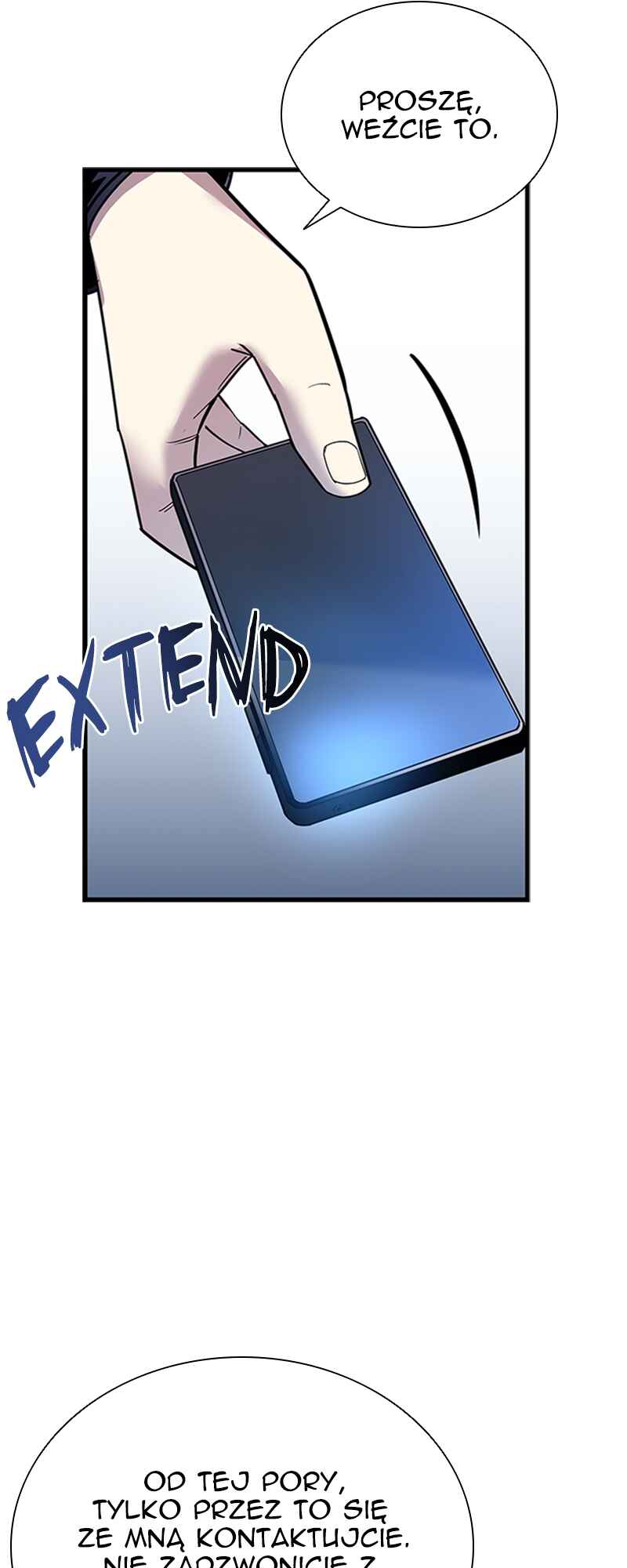 Chapter 114 - Page 15