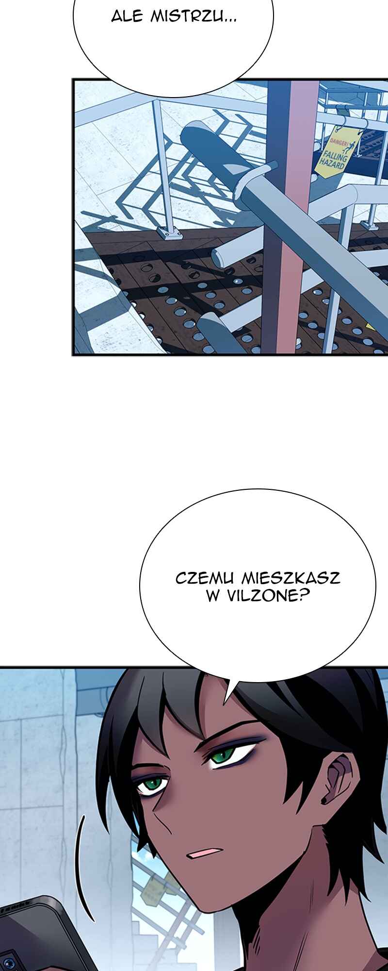 Chapter 114 - Page 19