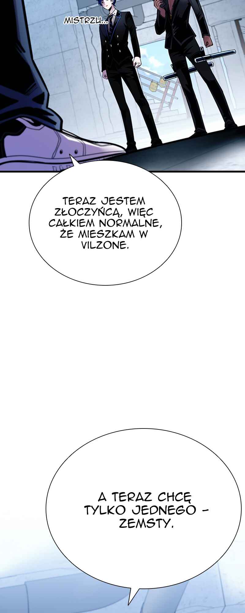 Chapter 114 - Page 22