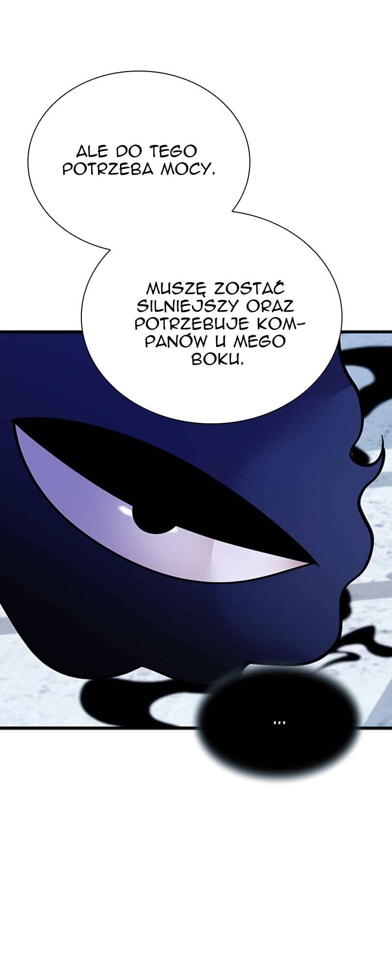 Chapter 114 - Page 24