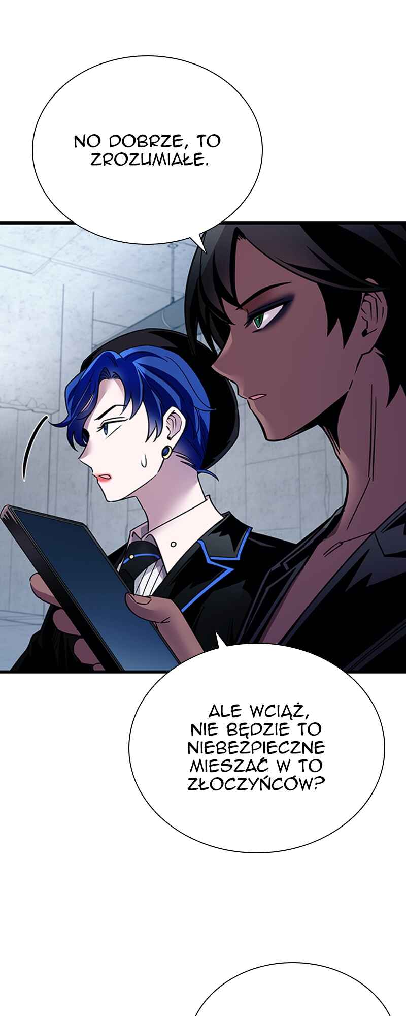 Chapter 114 - Page 25