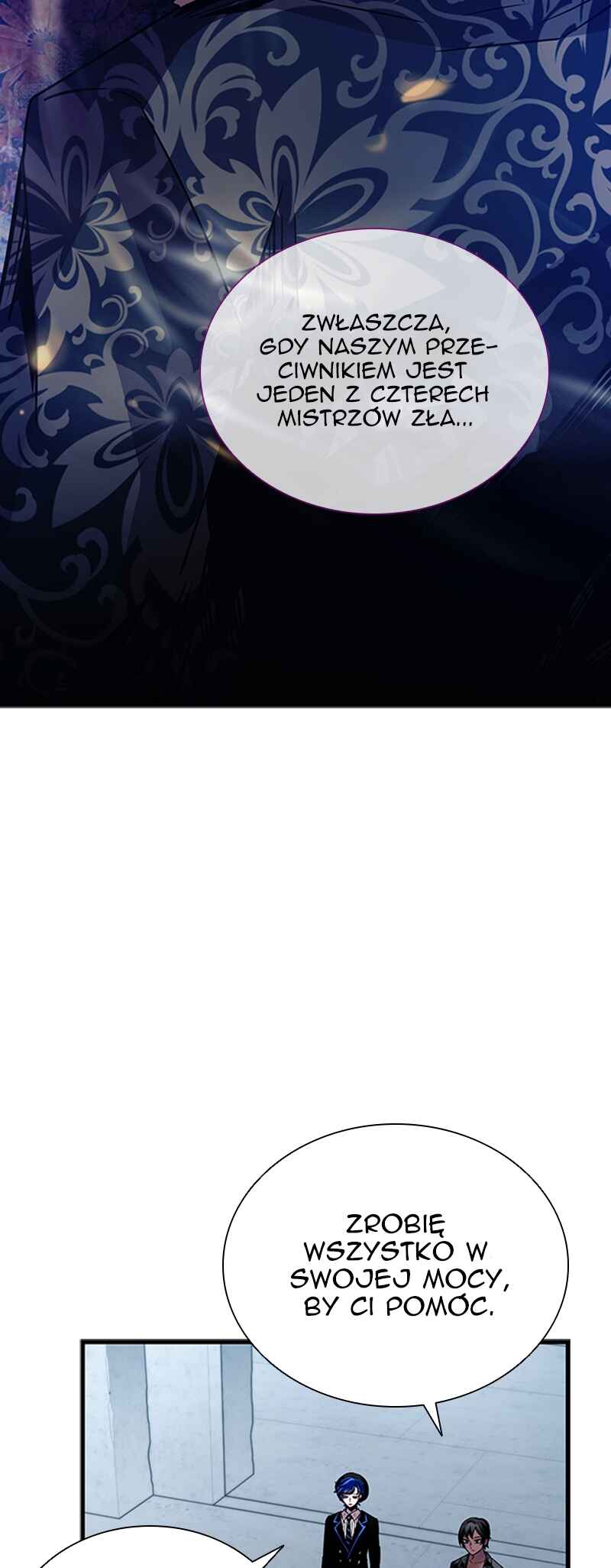 Chapter 114 - Page 28