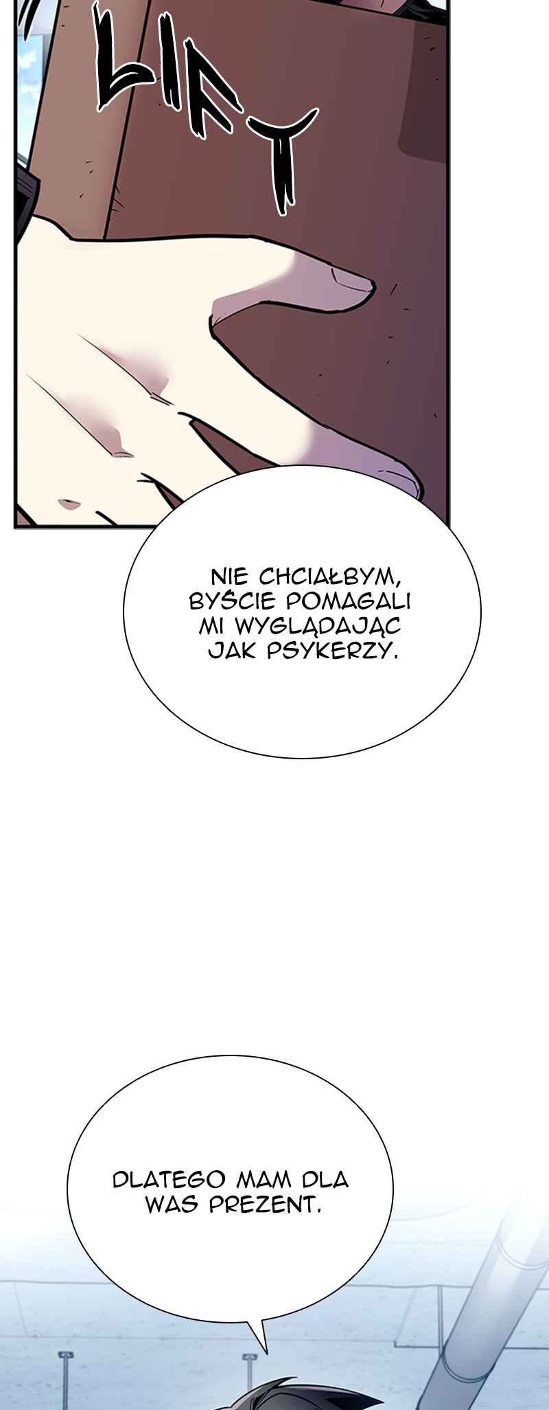 Chapter 114 - Page 30