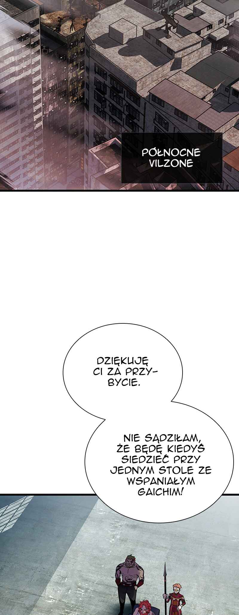 Chapter 114 - Page 33