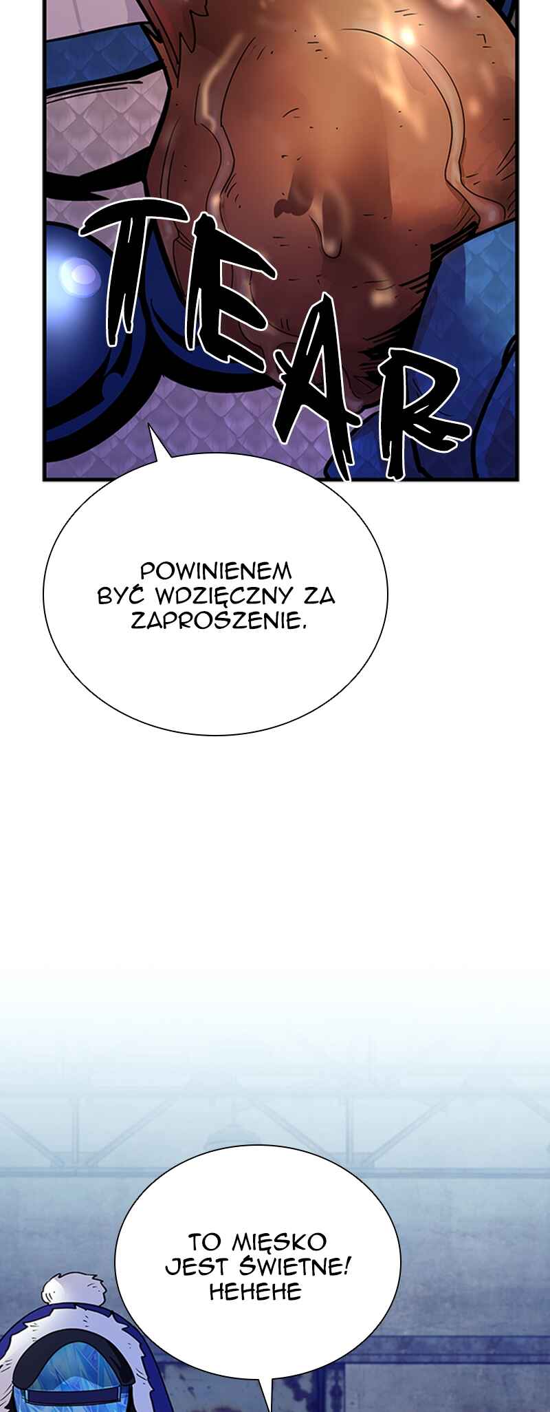 Chapter 114 - Page 35