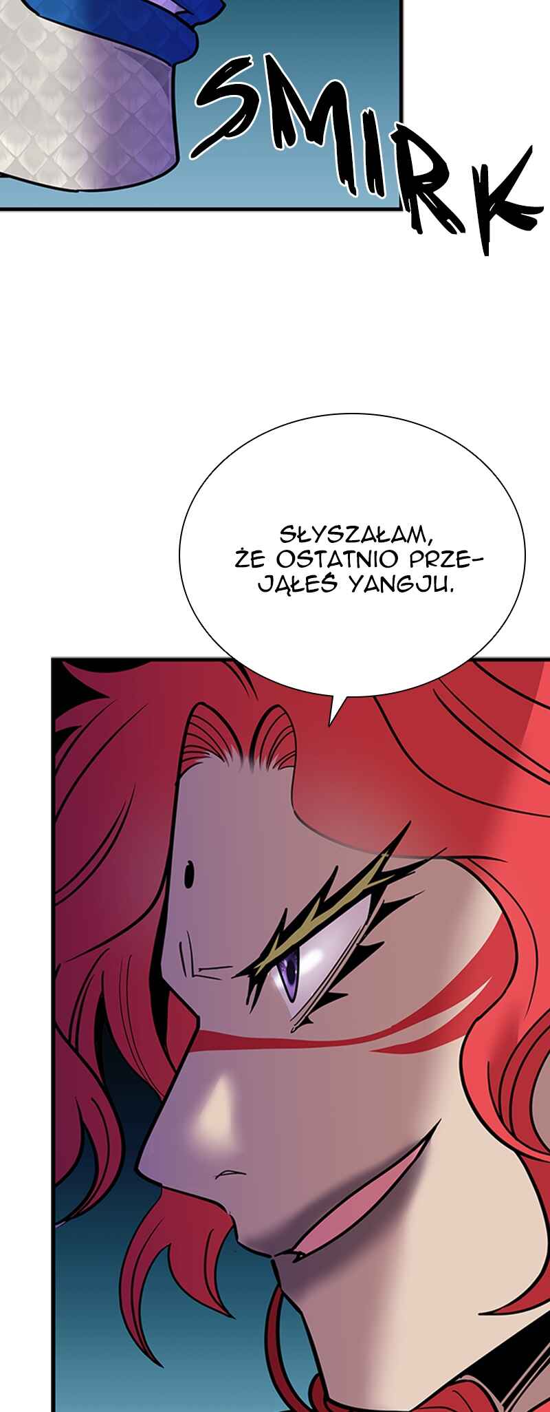 Chapter 114 - Page 39