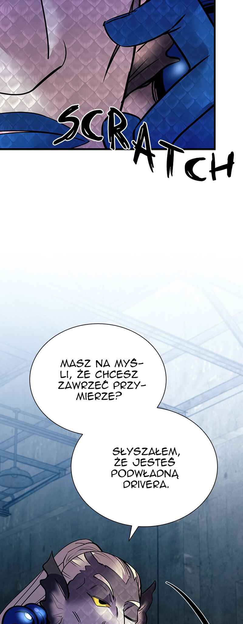 Chapter 114 - Page 45