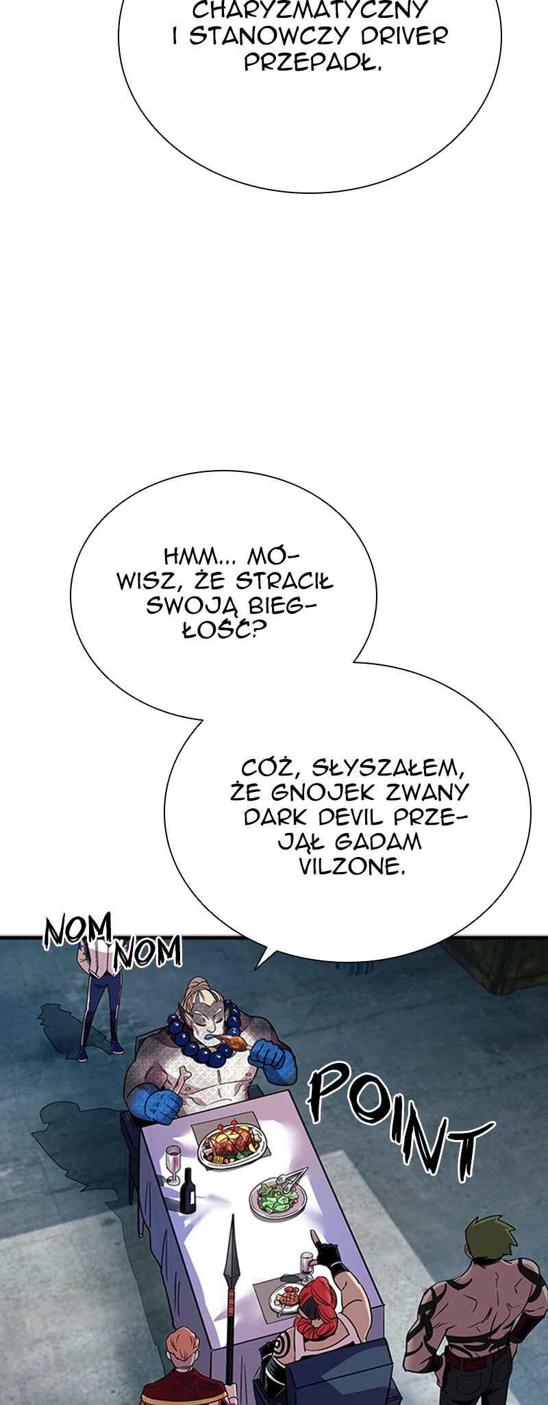 Chapter 114 - Page 48