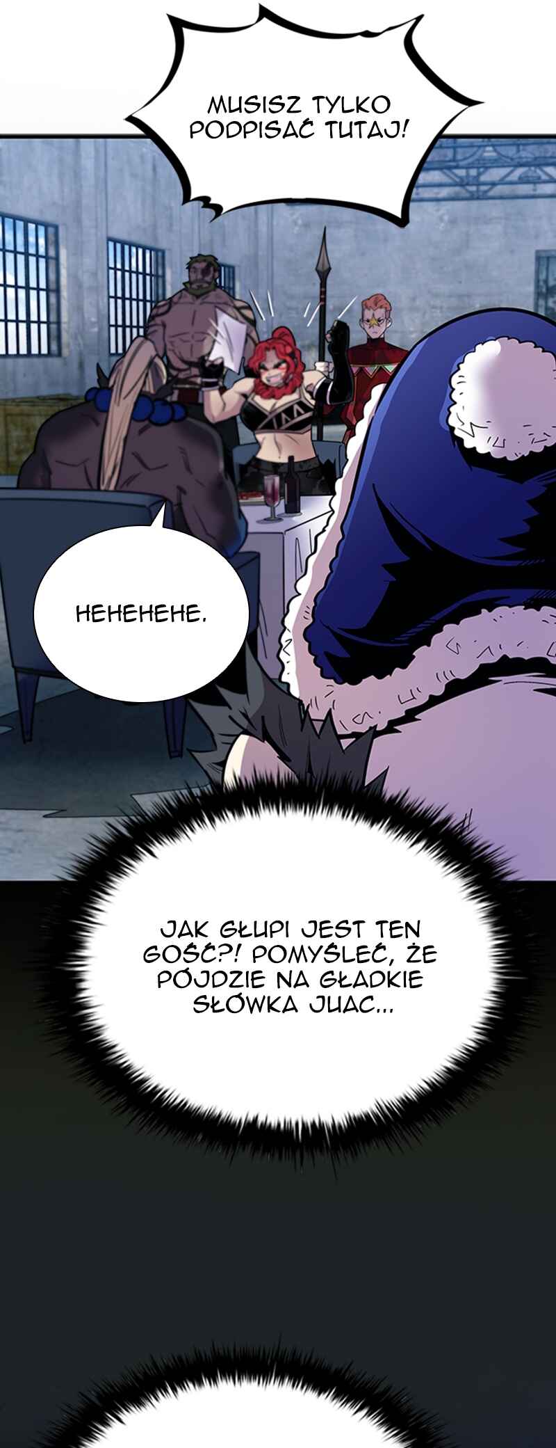 Chapter 114 - Page 52