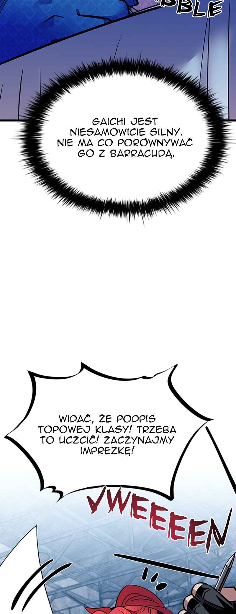 Chapter 114 - Page 55