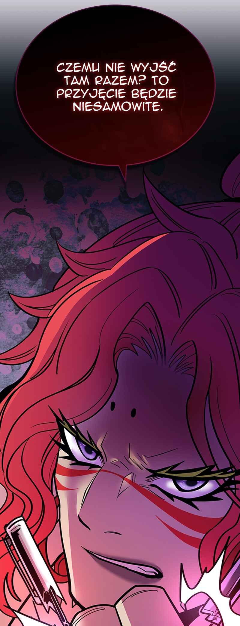 Chapter 114 - Page 58