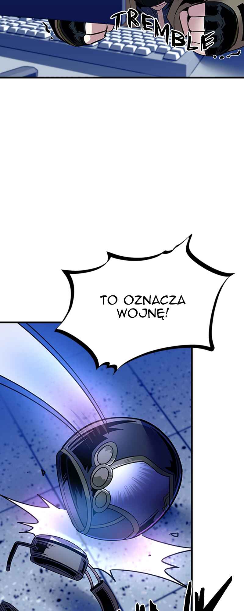 Chapter 114 - Page 6