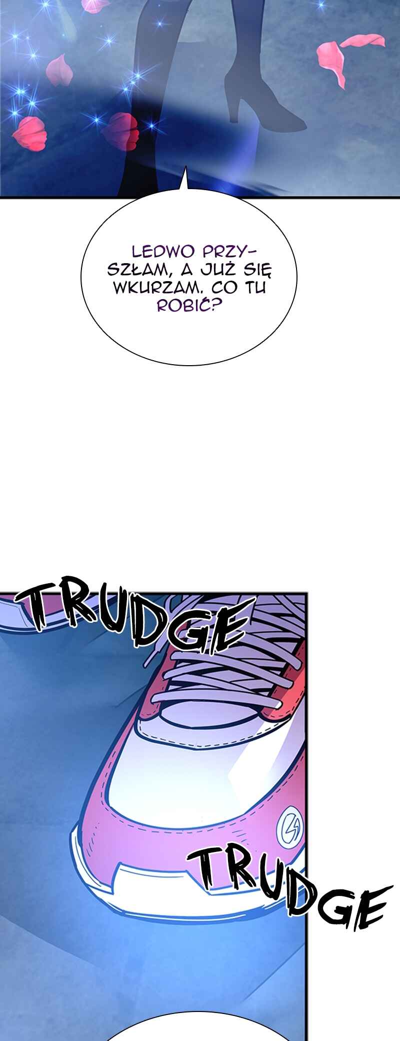 Chapter 114 - Page 64