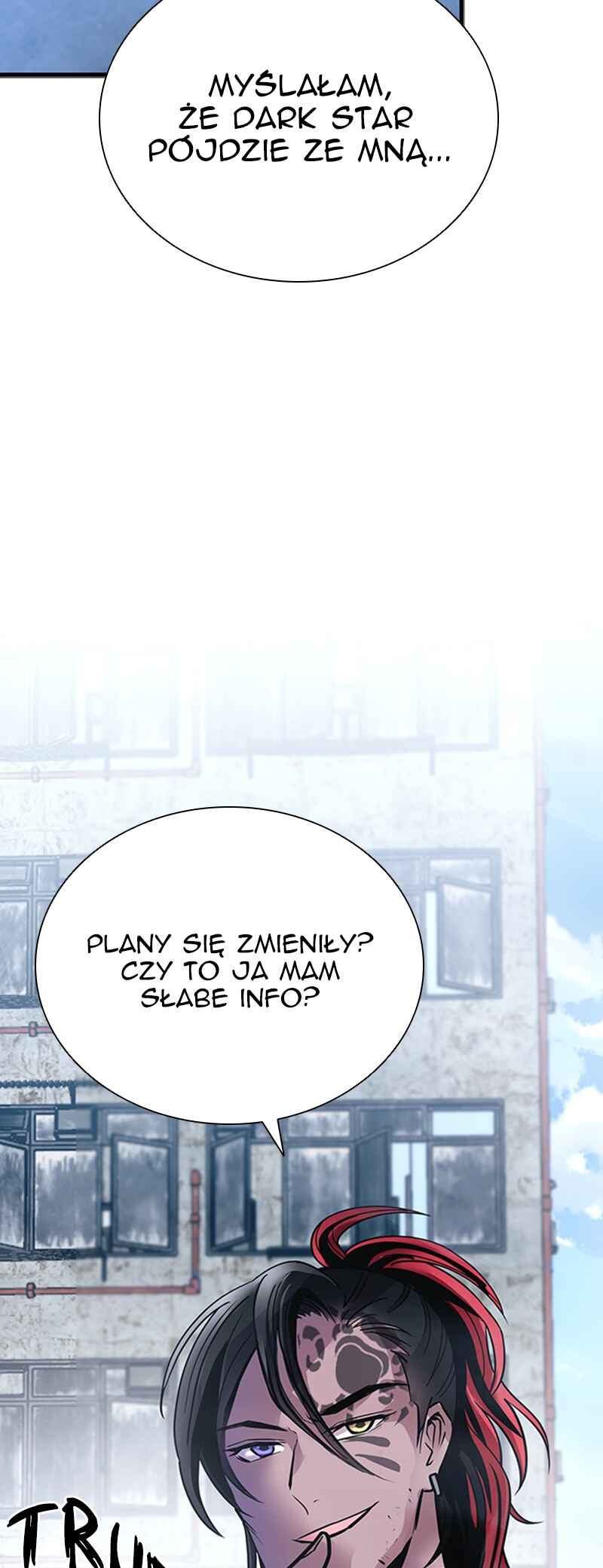 Chapter 114 - Page 65