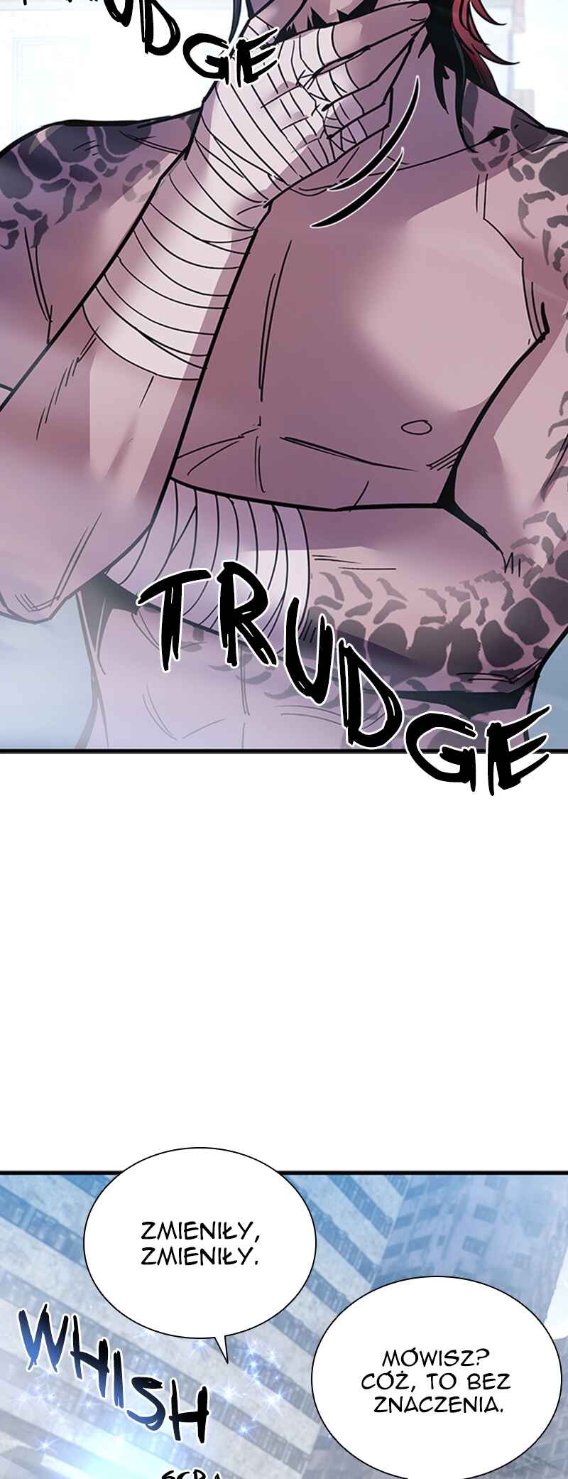 Chapter 114 - Page 66