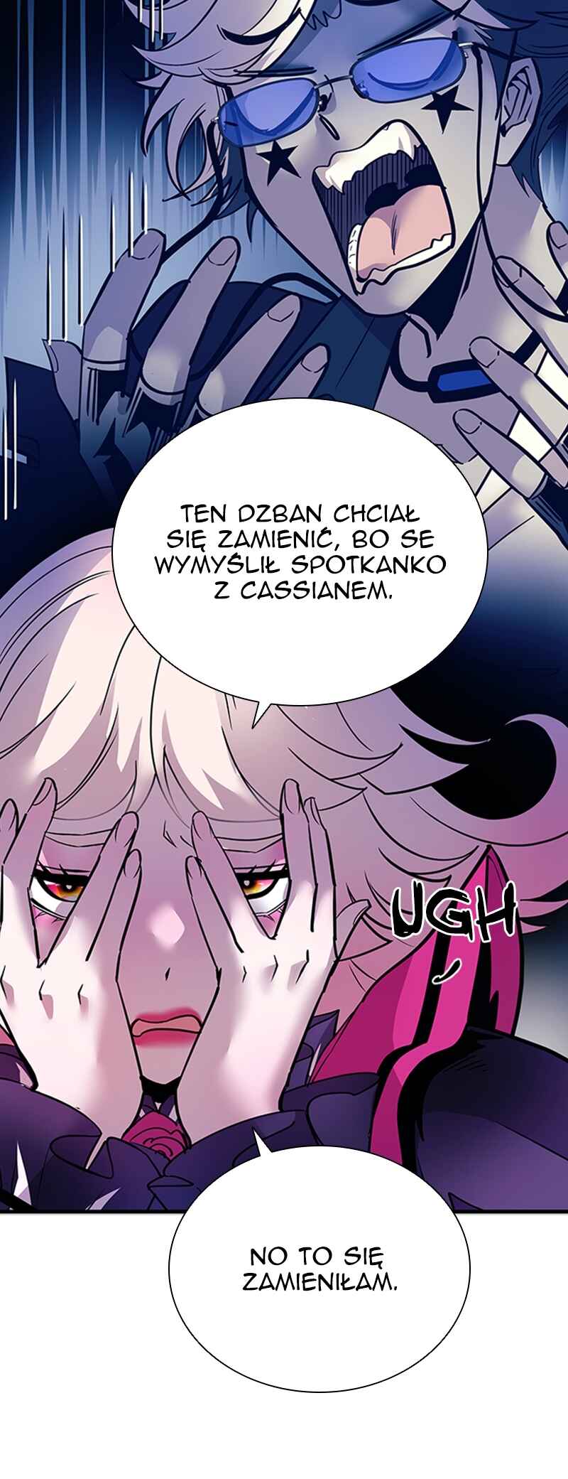 Chapter 114 - Page 68