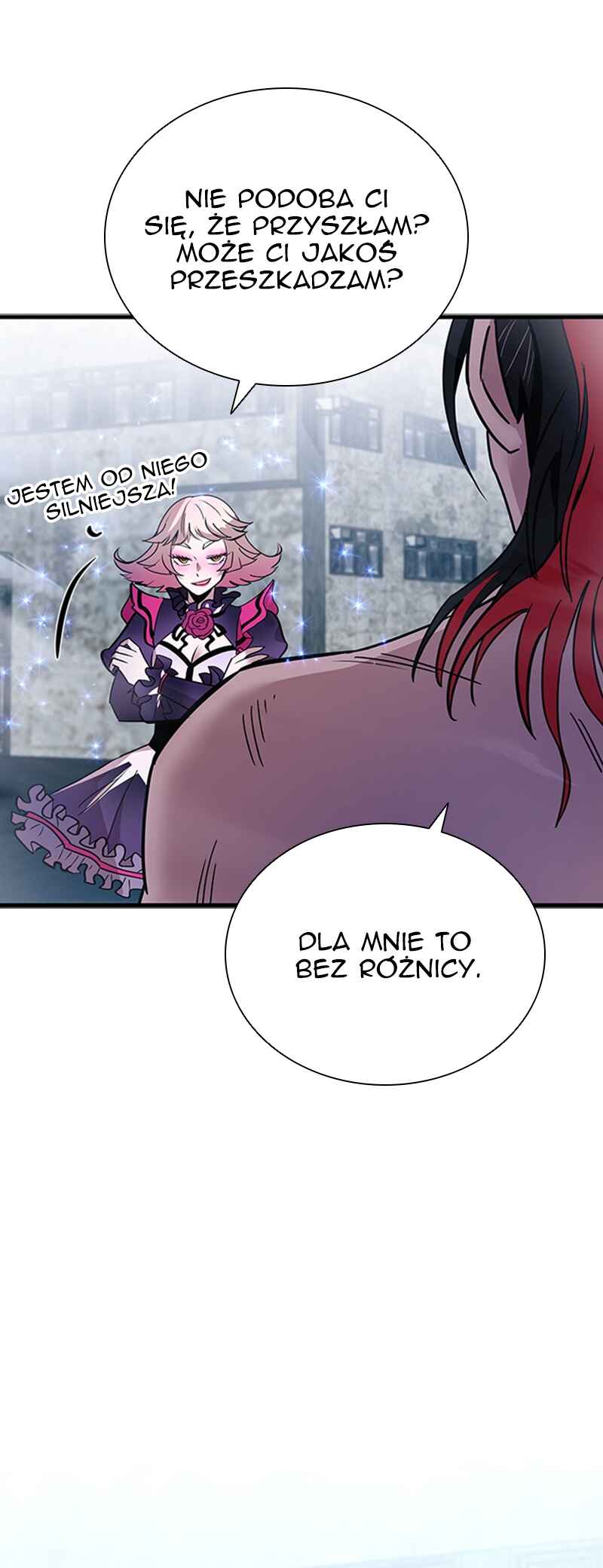 Chapter 114 - Page 69