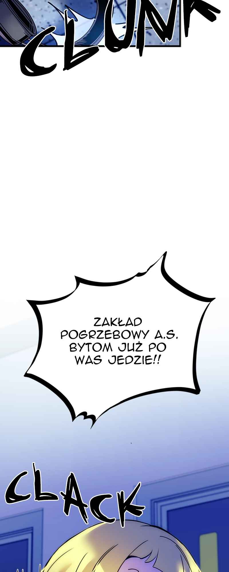 Chapter 114 - Page 7