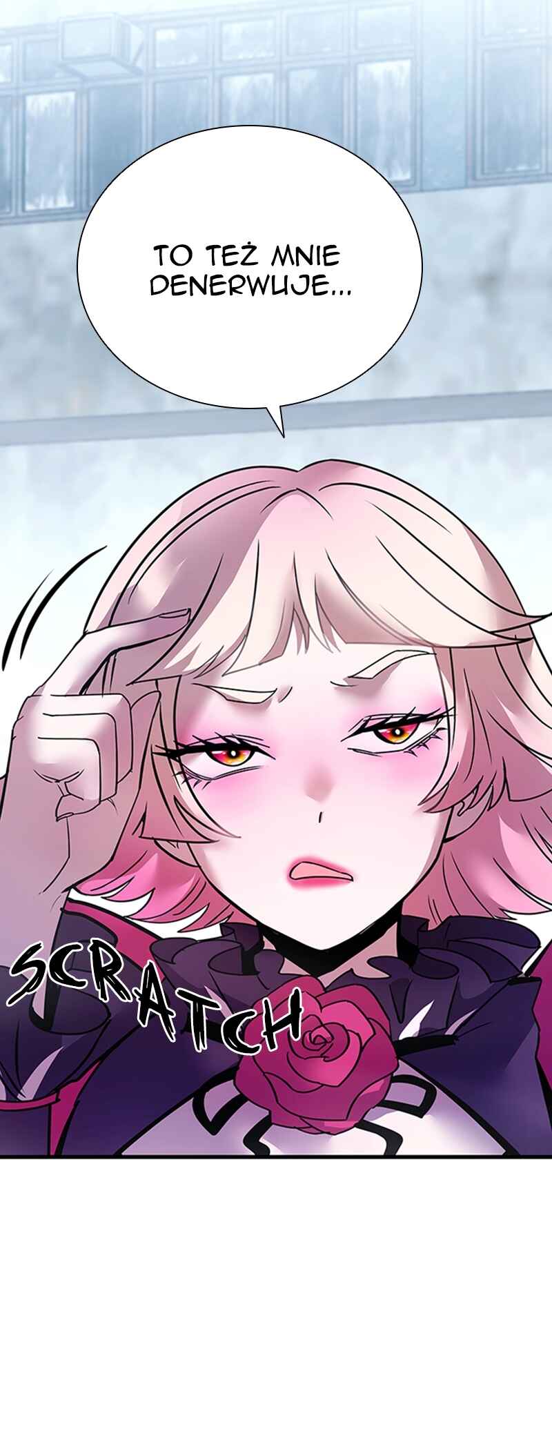 Chapter 114 - Page 70