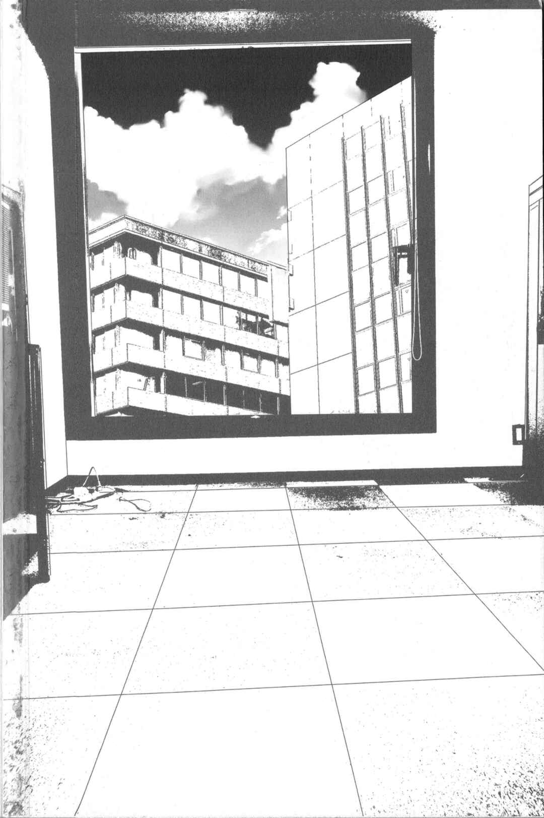 Chapter 10 - Page 2