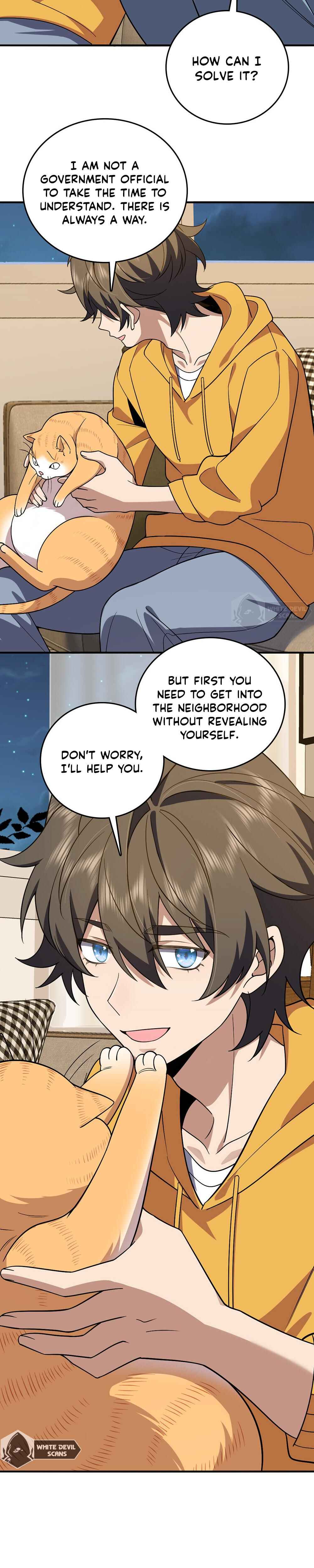 Chapter 11 - Page 25