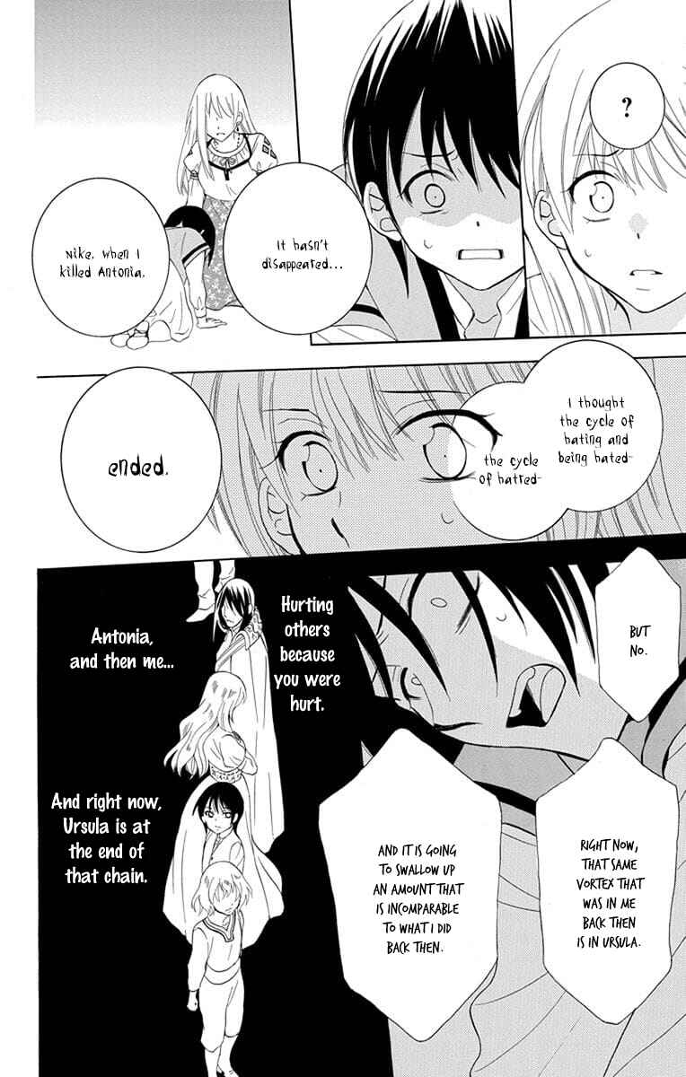 Chapter 112 - Page 24
