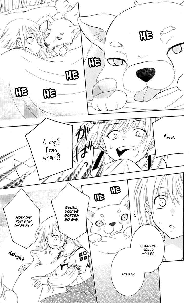 Chapter 112 - Page 7