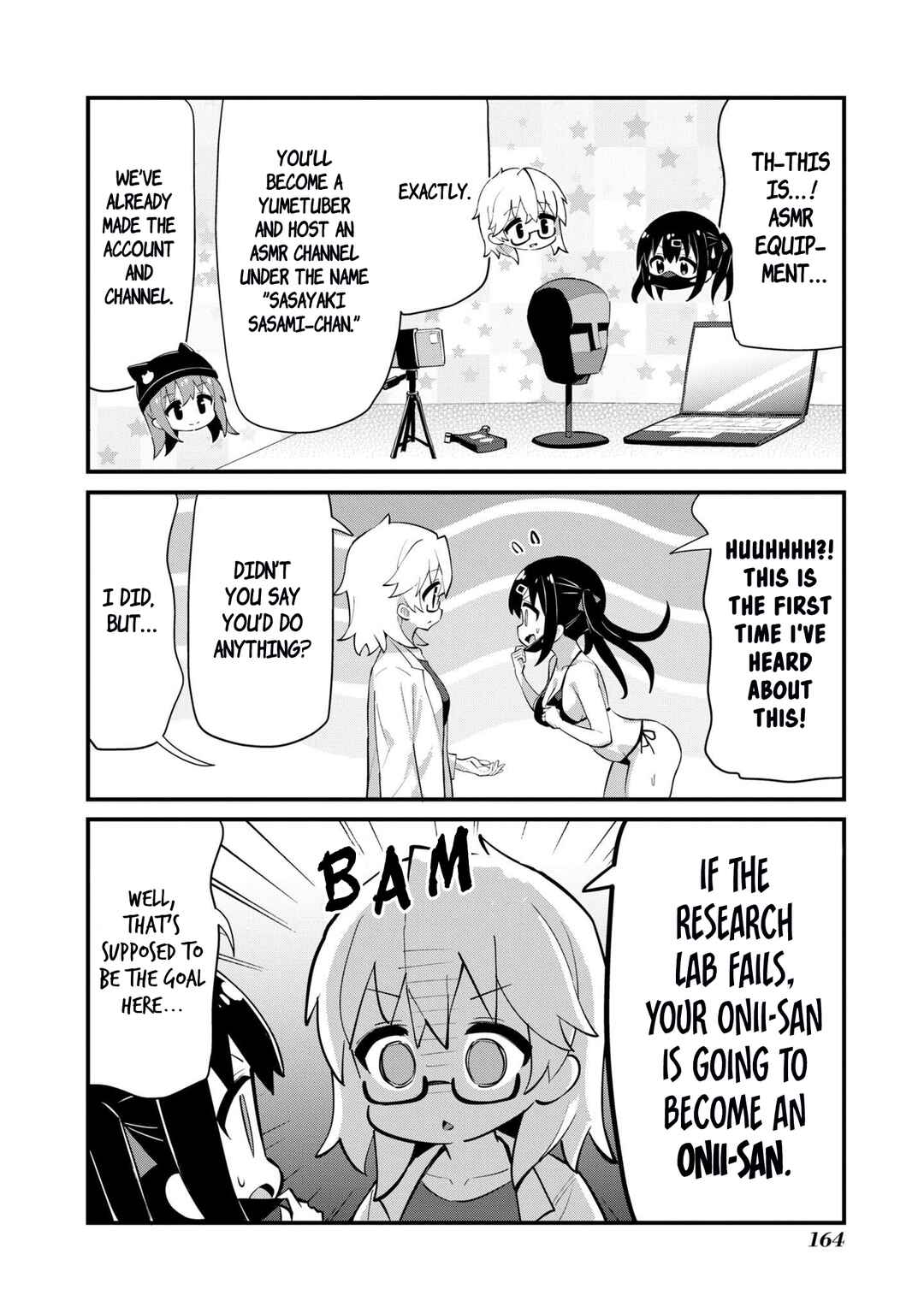 Chapter 47 - Page 4